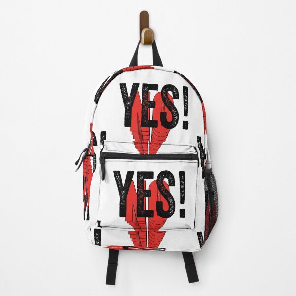 Item preview, Lots of No’s can Make One Yes. Don’t give up unless it’s a loss Cause.  designed and sold by TJHstudio.
