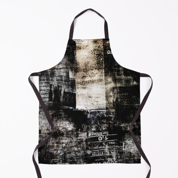 Item preview, SAT7821 designed and sold by junkohanhero.