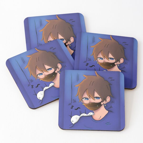 Item preview, Skyboy designed and sold by KansaiStore.