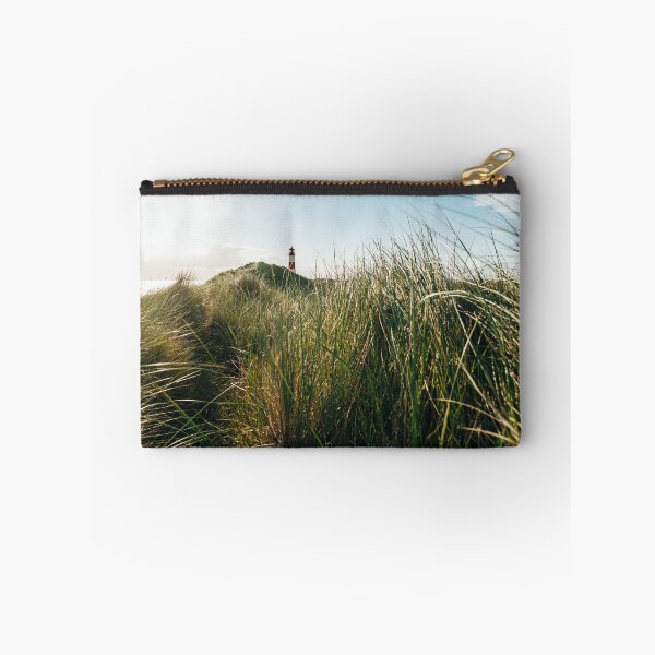 Item preview, Dunes of Sylt designed and sold by visualspectrum.