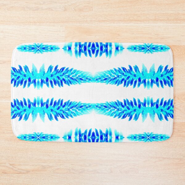 Item preview, Ice Flowers designed and sold by Geoff Treagus.