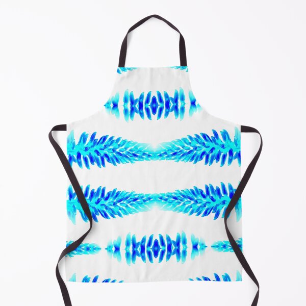 Item preview, Ice Flowers designed and sold by Geoff Treagus.