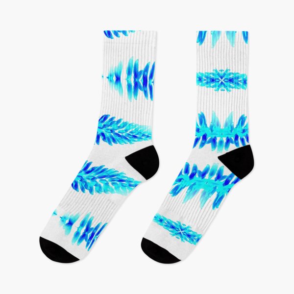 Item preview, Ice Flowers designed and sold by Geoff Treagus.