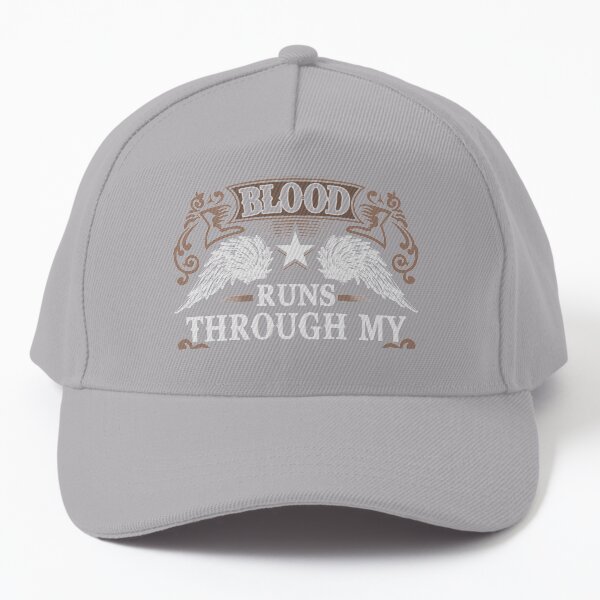 Item preview, Rylei Name T Shirt - Rylei Blood Runs Through My Veins  Gift Item Tee designed and sold by chencktwan.