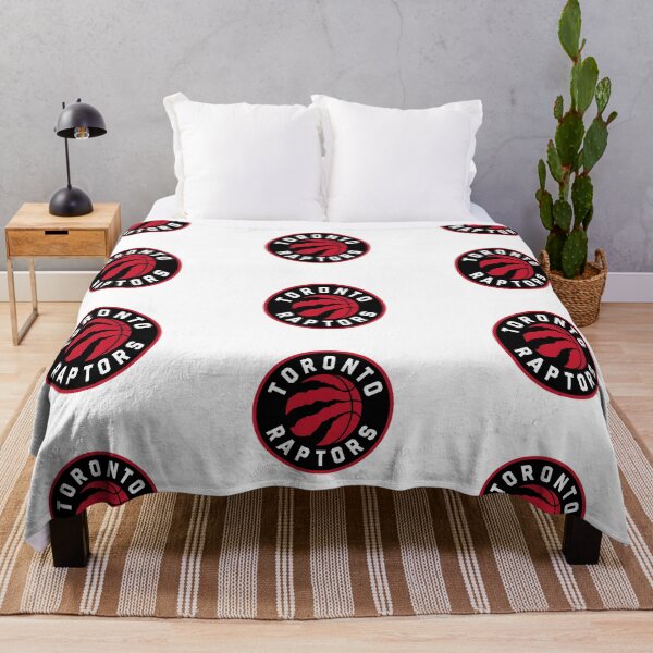 Item preview, Equipo de baloncesto de Toronto designed and sold by MigdaliaFr.