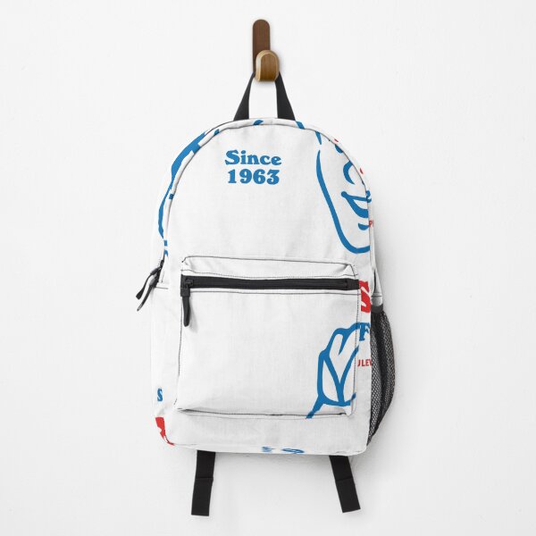 Item preview, Pete's Diner designed and sold by GoodTimeRetro.
