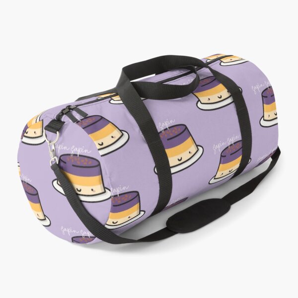 Item preview, Sapin Sapin Icon: Filipino Dessert designed and sold by Jami Draws.