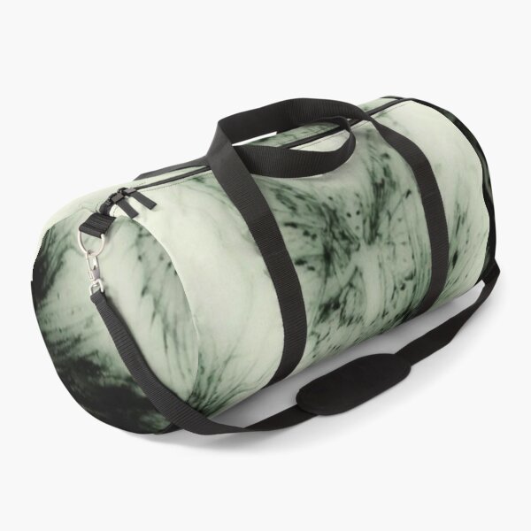 Item preview, blurry fairy designed and sold by mackguthmann.