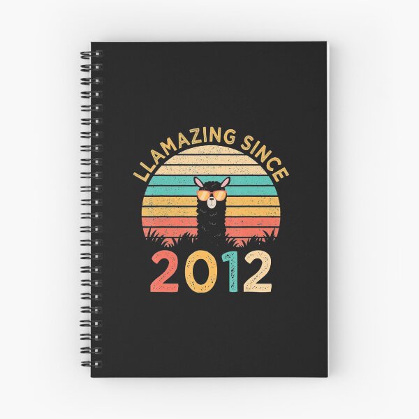 Artikelvorschau, Lamazing seit 2012 Lama mit Sonnenbrille Lustiger Geburtstag entworfen und verkauft von kentuckykonpha.