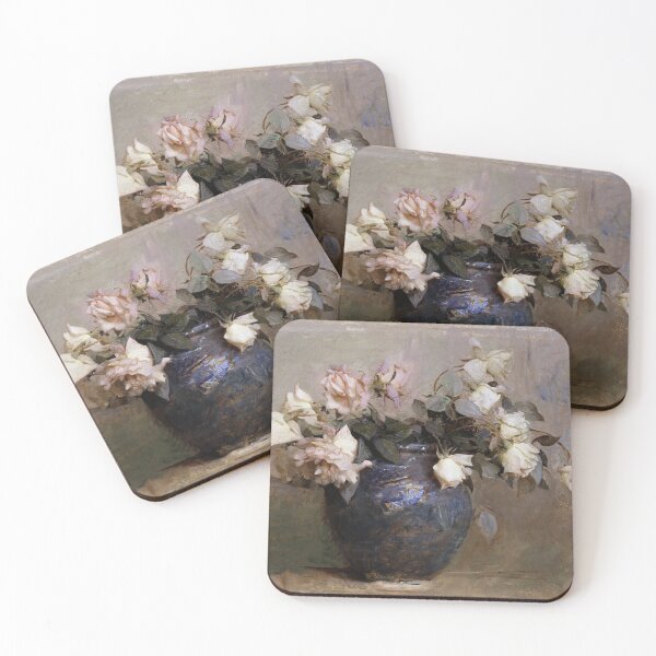 Item preview, Roses designed and sold by kotica.