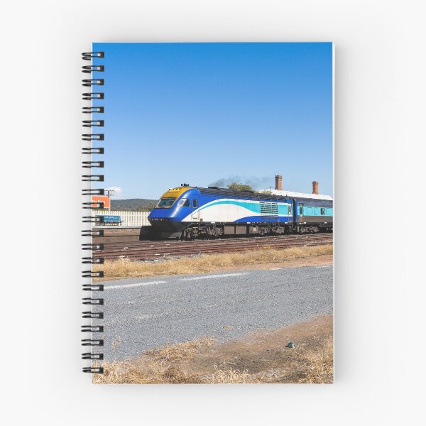 Item preview, The Rock XPT designed and sold by Nathan Murphy.