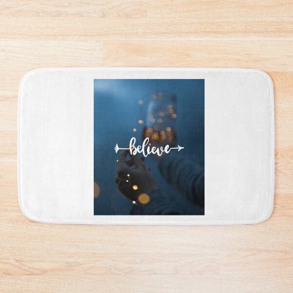 Item preview, Believe designed and sold by Arkhlay.