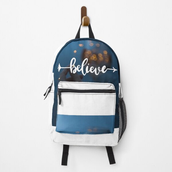 Item preview, Believe designed and sold by Arkhlay.