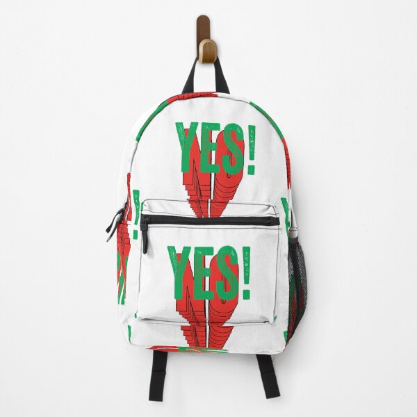 Item preview, Lots of No’s can turn into a Yes. Don’t give up. You might be Surprised. designed and sold by TJHstudio.