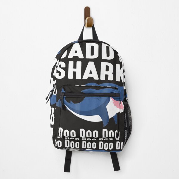 Item preview, Christmas Shirts for Boys Kids Daddy Shark Girls designed and sold by BarineZayden.