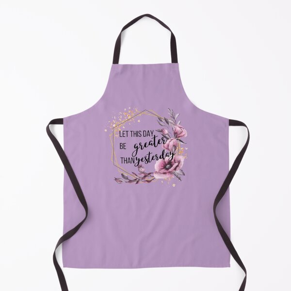 Item preview, Allow The Momentum To Flow designed and sold by Oops I Designed It.