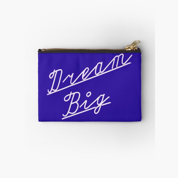 Item preview, Dream Big Design designed and sold by Fashion-Store07.