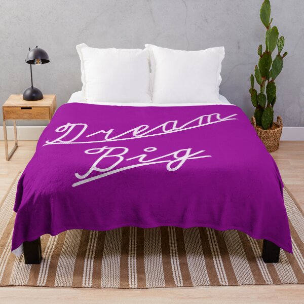Item preview, Dream Big Design designed and sold by Fashion-Store07.