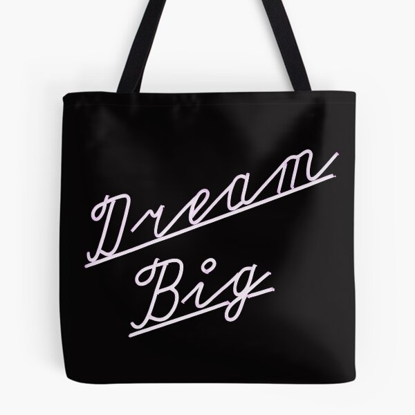 Item preview, Dream Big Design designed and sold by Fashion-Store07.
