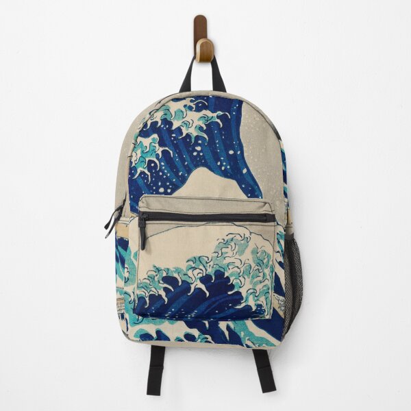 Item preview, Oki Nami designed and sold by kotica.