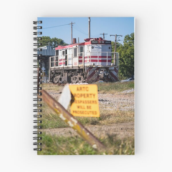 Item preview, 48s34 locomotive stabled designed and sold by Nathan Murphy.