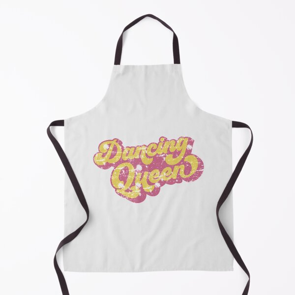 Item preview, Dancing Queen Shirt Vintage Dancing 70s designed and sold by BarineZayden.