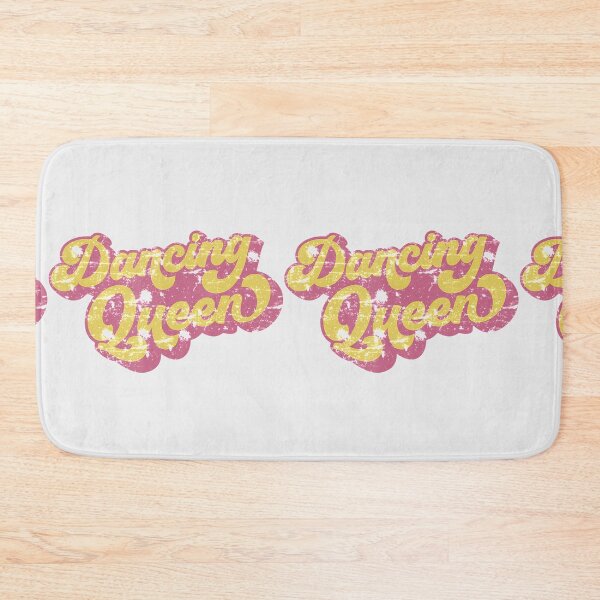 Item preview, Dancing Queen Shirt Vintage Dancing 70s designed and sold by BarineZayden.