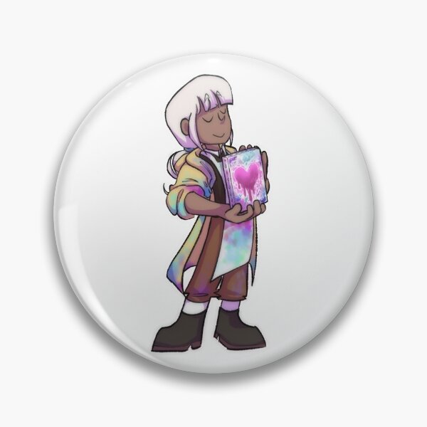 Item preview, Angie Yonaga designed and sold by wheven.