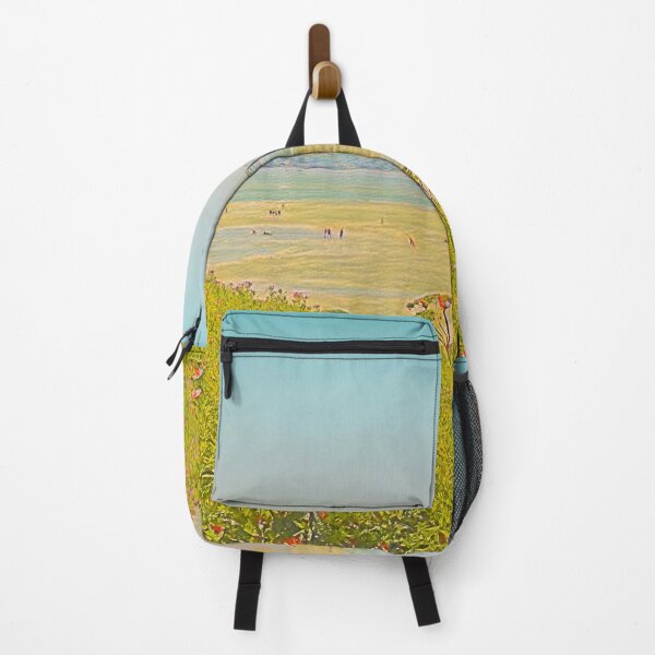 Item preview, Hayle beach Cornwall  designed and sold by BerylBez.