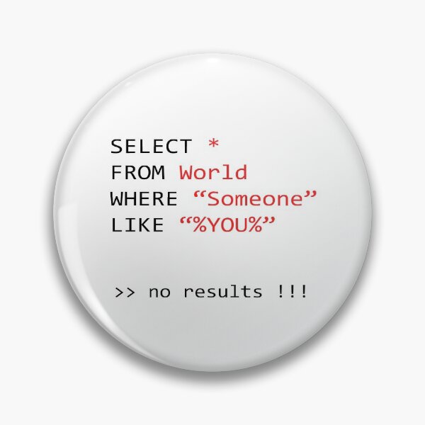 Item preview, Select from the world, someone like you  designed and sold by devtshirts.