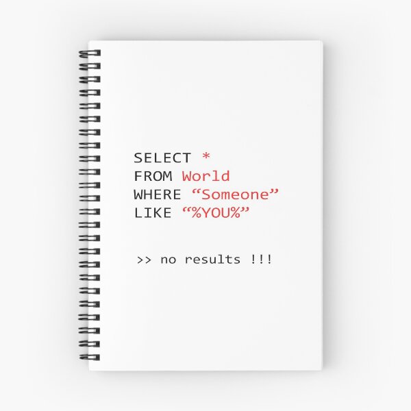 Item preview, Select from the world, someone like you  designed and sold by devtshirts.