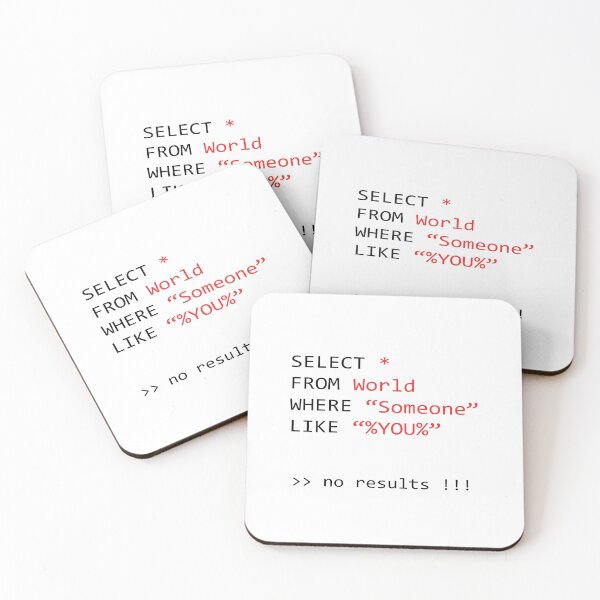 Item preview, Select from the world, someone like you  designed and sold by devtshirts.