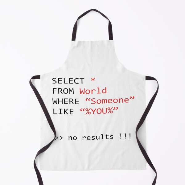 Item preview, Select from the world, someone like you  designed and sold by devtshirts.