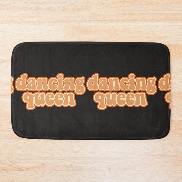 Item preview, Dancing Queen Shirt Vintage Dancing 70s designed and sold by BarineZayden.