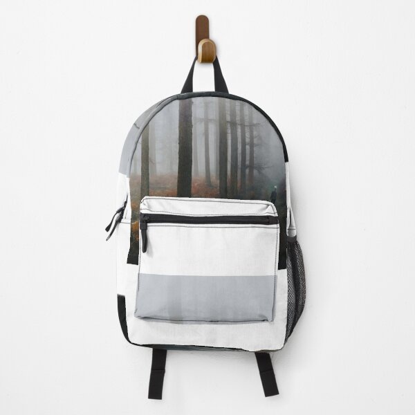 Item preview, Finding the right person to walk with you  designed and sold by Tranc.