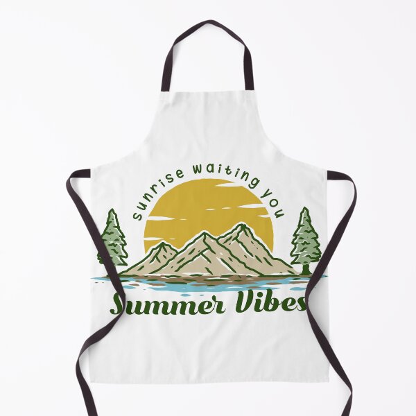 Item preview, Summer vibes designed and sold by adipra.