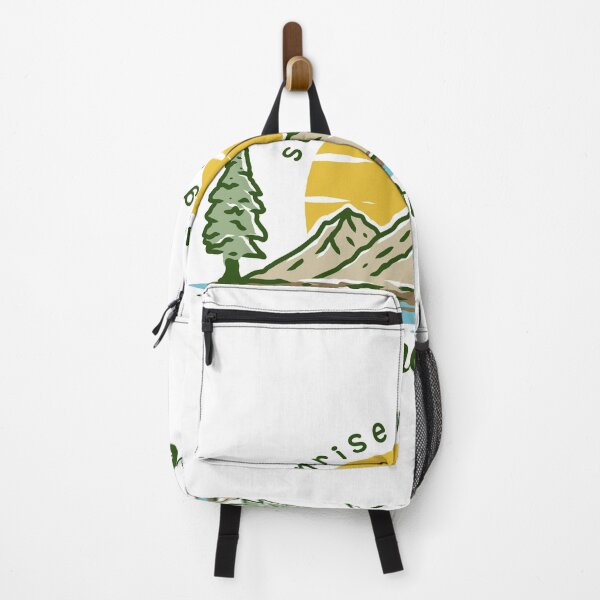 Item preview, Summer vibes designed and sold by adipra.