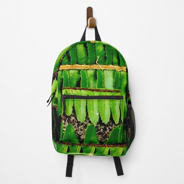 Item preview, Ferns 1 designed and sold by Geoff Treagus.