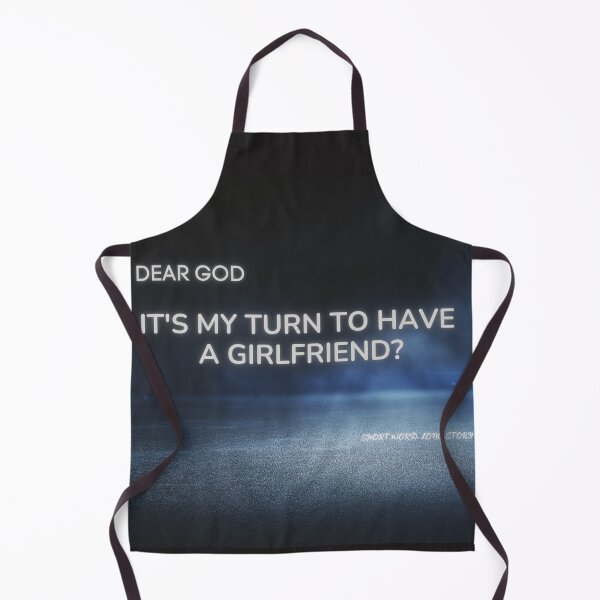 Item preview, to find a girlfriend T-shirt designed and sold by sudadesign.