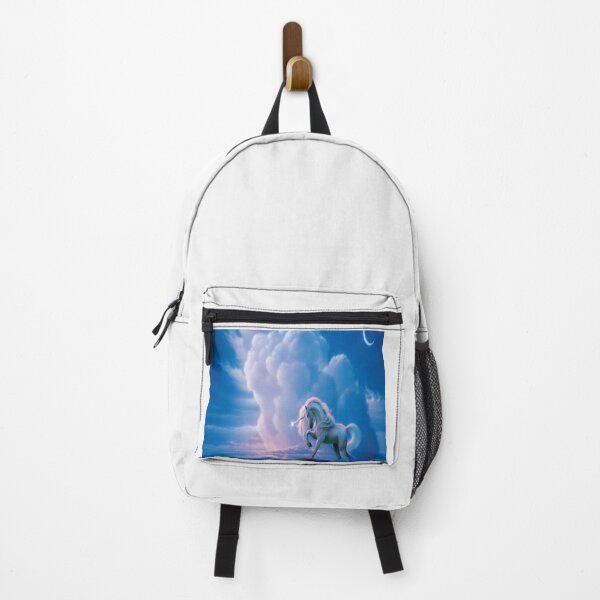Item preview, Amazing Unicorn designed and sold by MrCsStores.