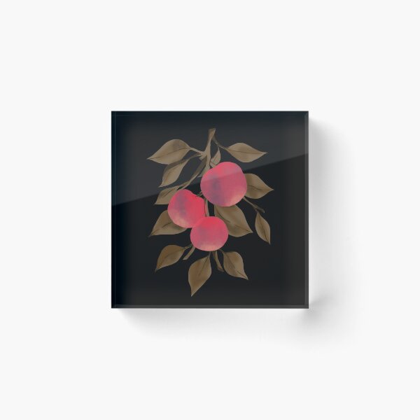 Item preview, Apple designed and sold by farhan20.