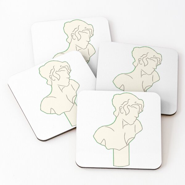 Item preview, SAPPHO designed and sold by ShodJ.