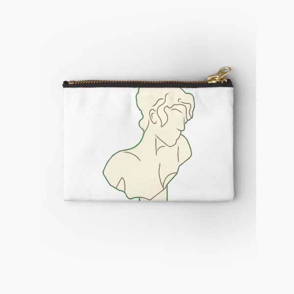 Item preview, SAPPHO designed and sold by ShodJ.