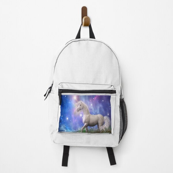 Item preview, Beautiful Unicorn designed and sold by MrCsStores.