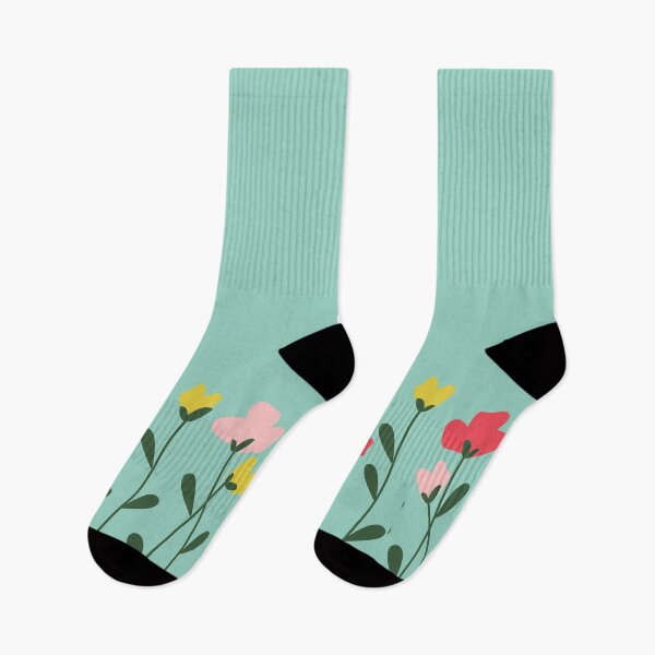 Item preview, Flowers designed and sold by Enchantress_8 .