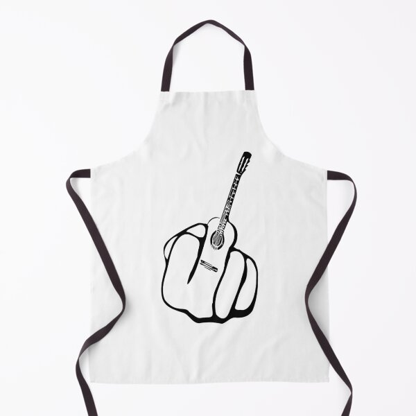Item preview, Fender Finger Guitar designed and sold by DomGDesign.
