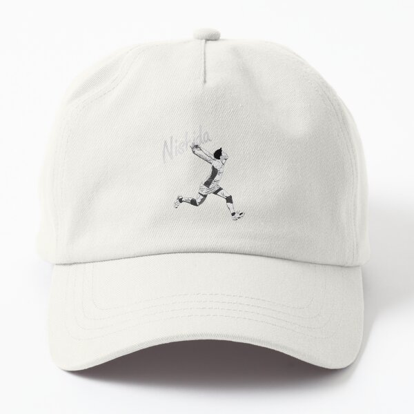Item preview, nishida- yuji nishida designed and sold by KECHOAK.
