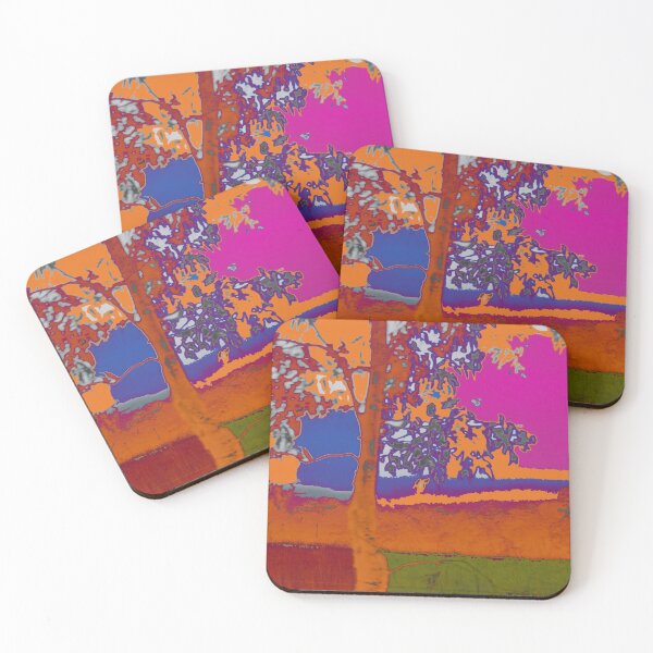 Item preview, Photo effect  designed and sold by Jodie Cooper.