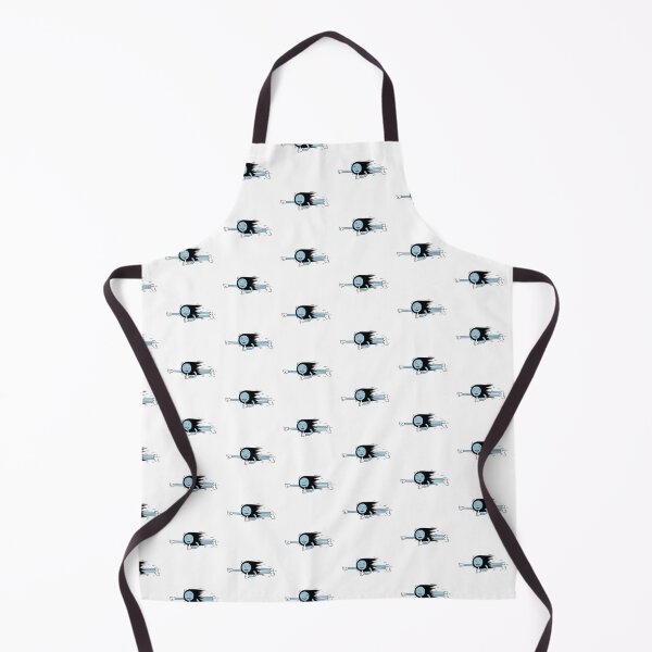 Item preview, Super Podi Shawna Flying designed and sold by PodiShawna.