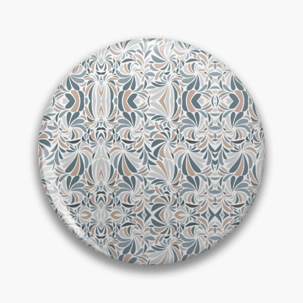 Item preview, Diseño floreciente designed and sold by Neocrackerjack.